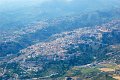 DSC_6413 catanzaro